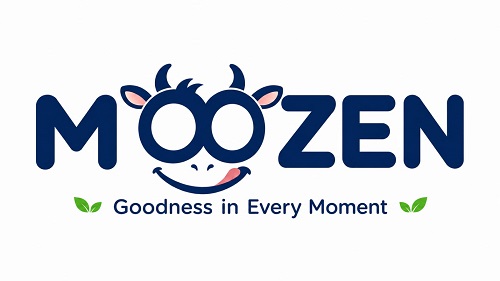 MOOZEN trademark artwork