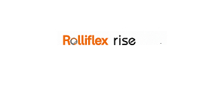Rolliflex rise trademark artwork
