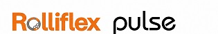 Rolliflex pulse trademark artwork
