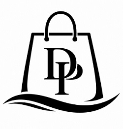 DP trademark artwork