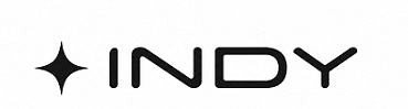 INDY [WITH THE DEVICE] trademark artwork