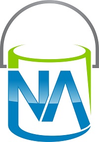 NA as per Label trademark artwork