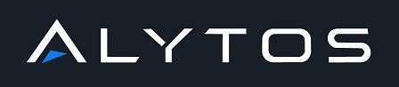 ALYTOS trademark artwork