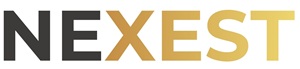 NEXEST trademark artwork