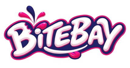 BITEBAY trademark artwork