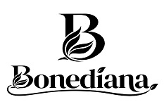 Bonediana trademark artwork