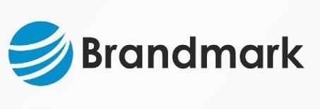 Brandmark trademark artwork