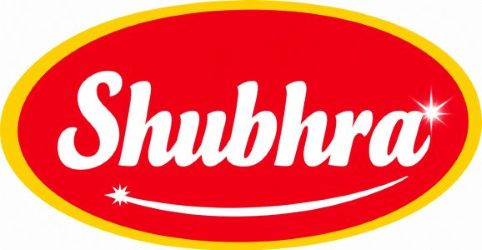 SHUBHRA trademark artwork
