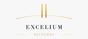 EXCELIUM PICTURES trademark artwork