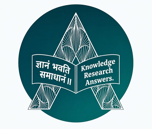 CMT Veda AI trademark artwork