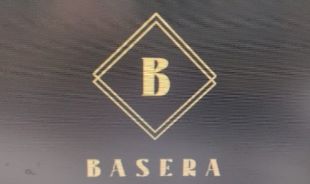 BASERA trademark artwork