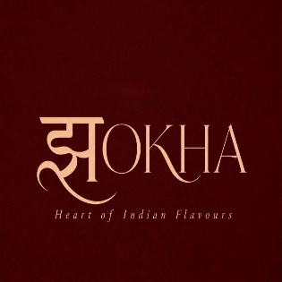 Device of JHOKHA trademark artwork