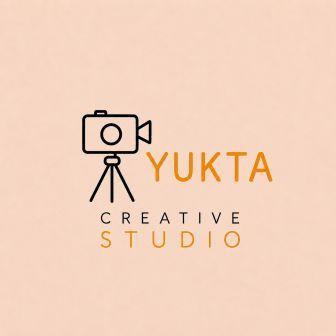 YUKTA CREATIVE STUDIO trademark artwork