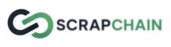SCRAPCHAIN trademark artwork