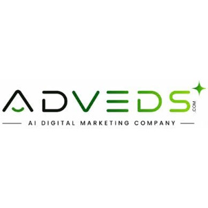 ADVEDS trademark artwork