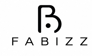 FABIZZ trademark artwork