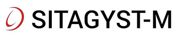 SITAGYST- M trademark artwork