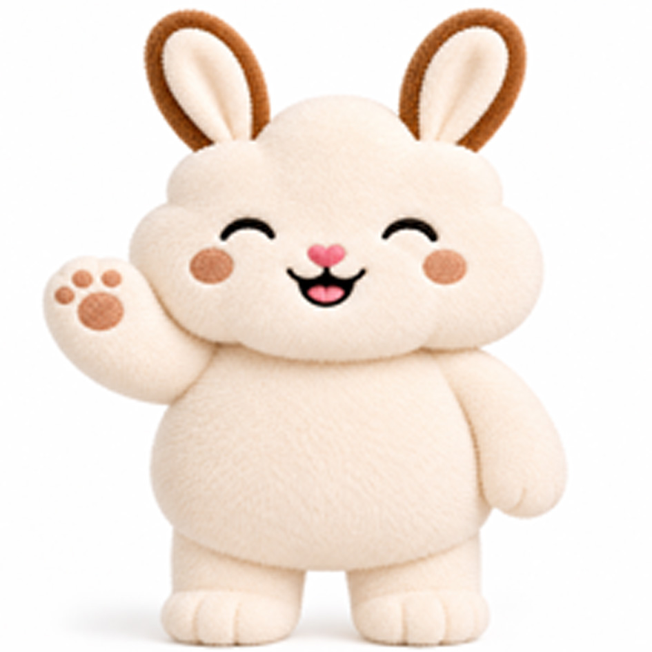 KISHY trademark artwork