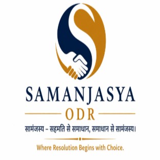 SAMANJASYA ODR trademark artwork