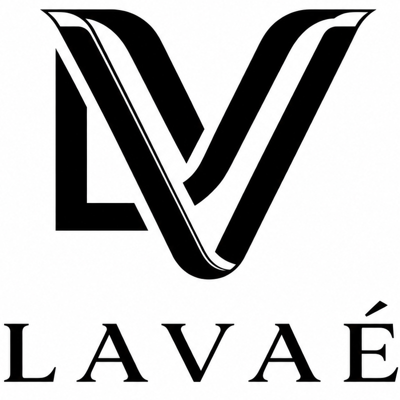 LAVAÉ trademark artwork