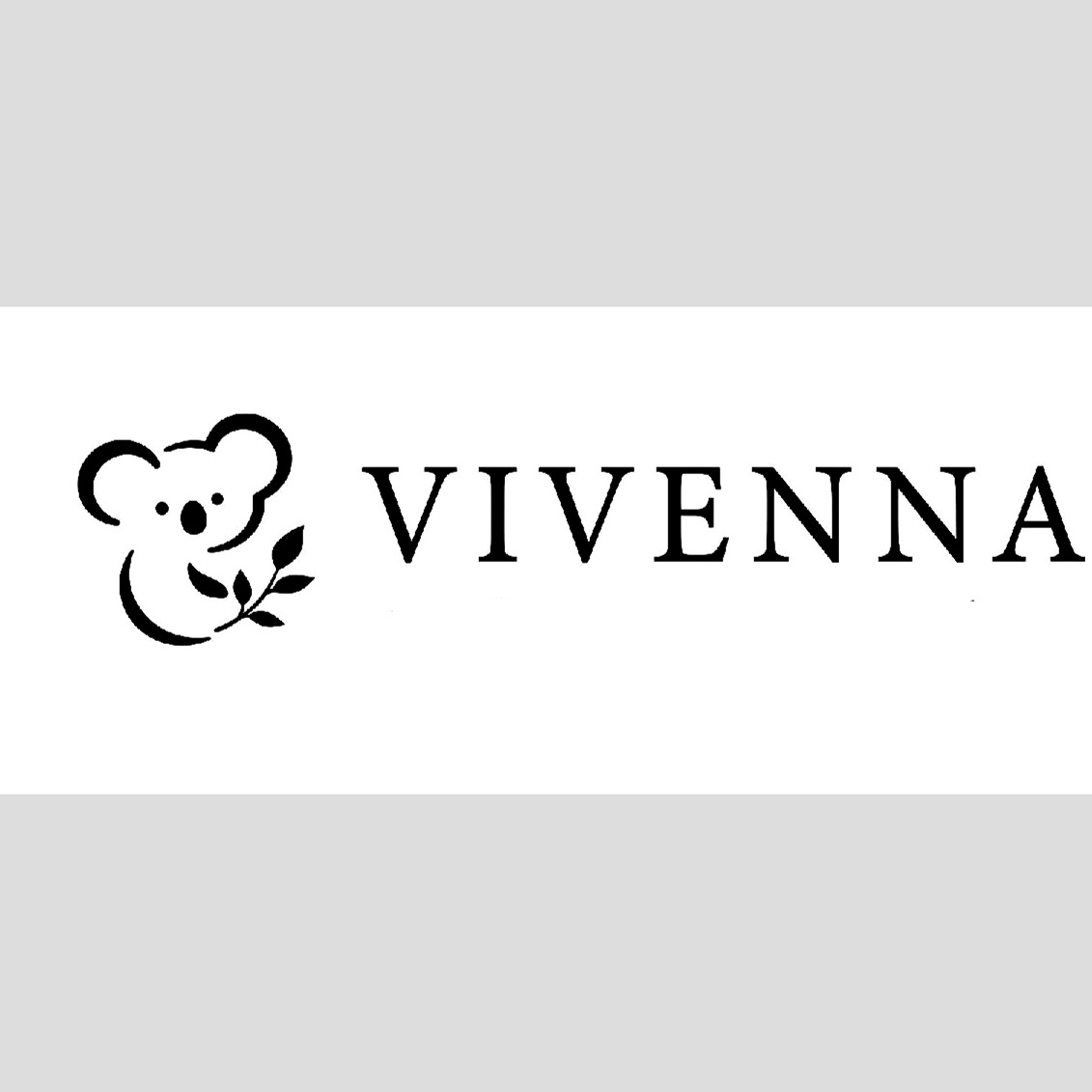 VIVENNA trademark artwork