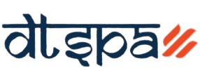 dtspay trademark artwork