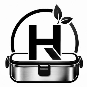 HANSLEY trademark artwork
