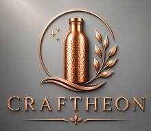 CRAFTHEON trademark artwork