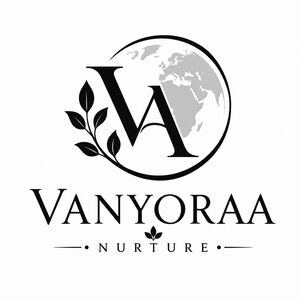 VANYORAA trademark artwork