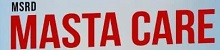 MSRD MASTA CARE trademark artwork