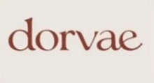 DORVAE trademark artwork