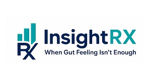 InsightRX trademark artwork