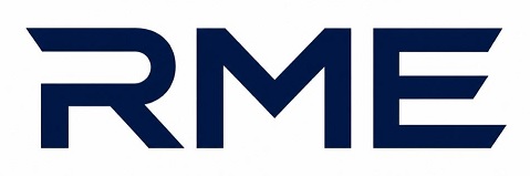 RME trademark artwork