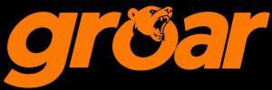 groar trademark artwork