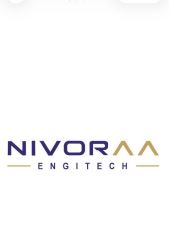 NIVORAA ENGITECH trademark artwork