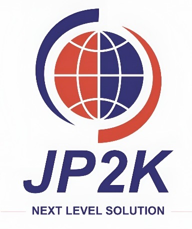 JP2K trademark artwork