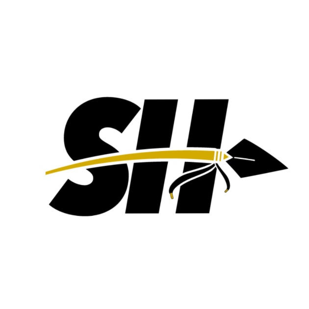 SH trademark artwork