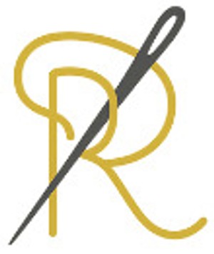 RANGREET trademark artwork