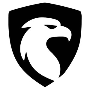 Device trademark artwork