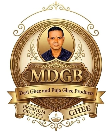 MDGB WITH PHOGRAPH OF THE APPLICANT trademark artwork