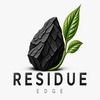 RESIDUE EDGE trademark artwork
