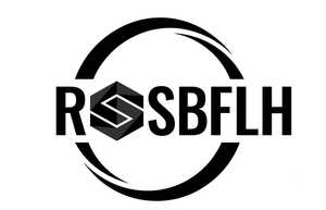 RSSBFLH trademark artwork