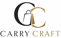 CARRY CRAFT trademark artwork