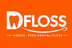 DFLOSS trademark artwork