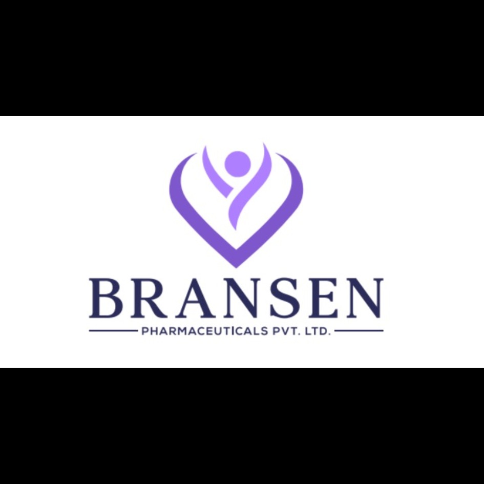 BRANSEN trademark artwork