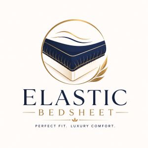 ElasticBedsheet trademark artwork