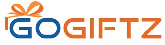 GO GIFTZ trademark artwork