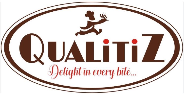 QUALITIZ trademark artwork