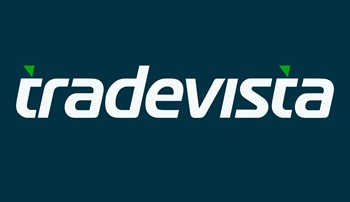 TRADEVISTA trademark artwork