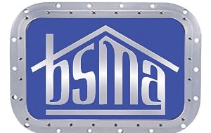 BSMA trademark artwork